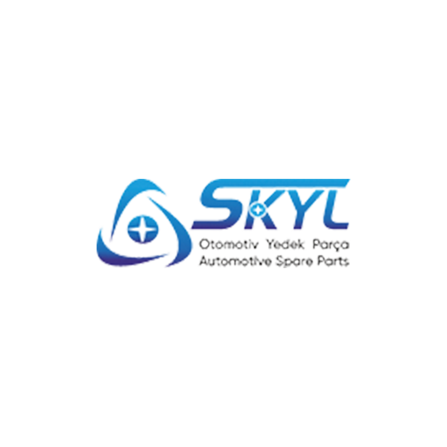 SKYL