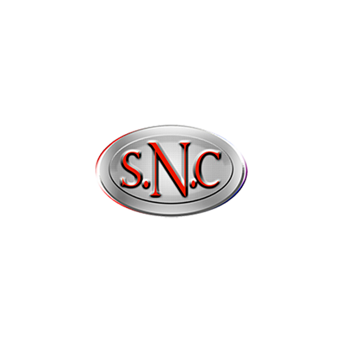 SNC