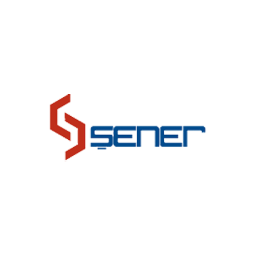 Sener