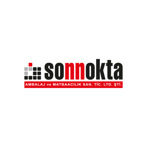 Sonnokta