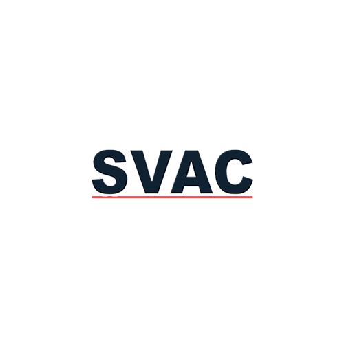 Svac