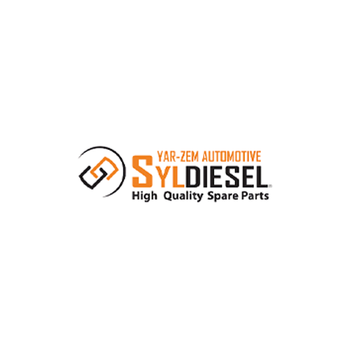 Syldiesel
