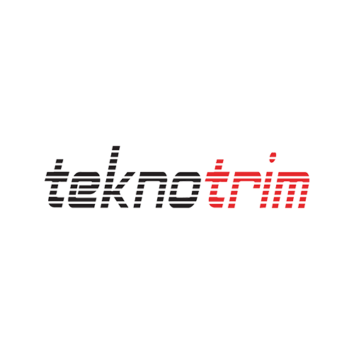 Teknotrim