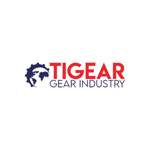 Tigear