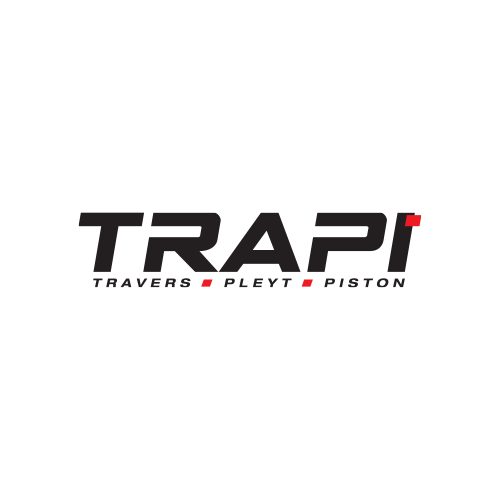 Trapi