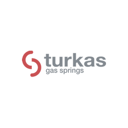 Turkas