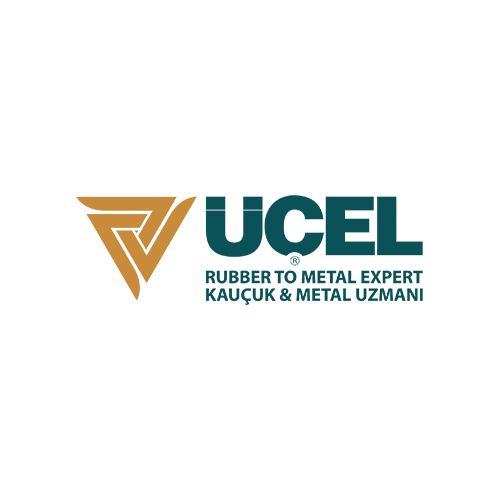 Ucel