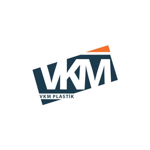 VKM