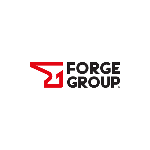 forgegroup