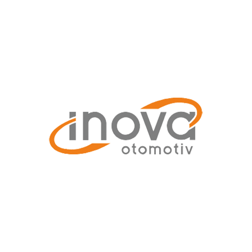 inova