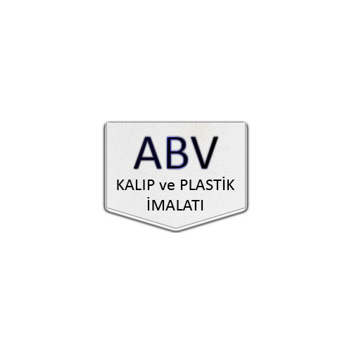 ABV Kalip