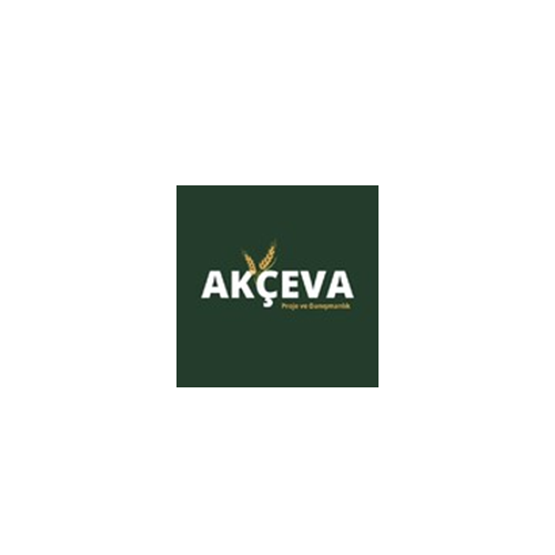 Akçeva