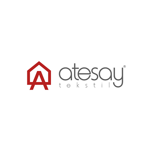 Atesay Tekstil