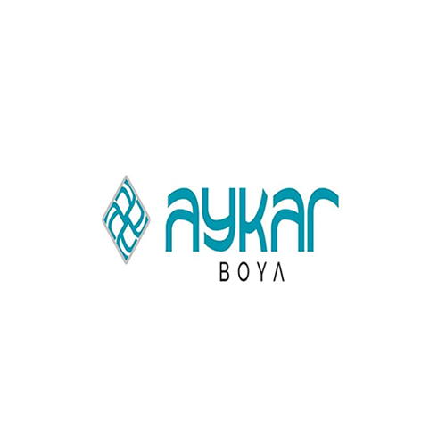 Aykar