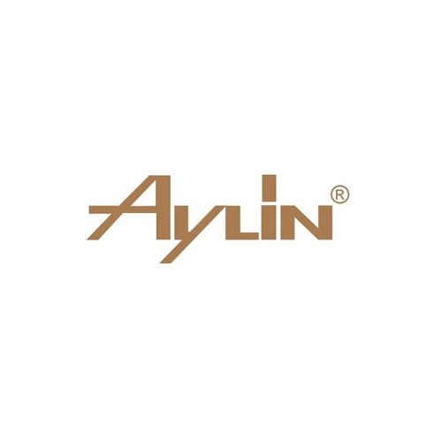 Aylin