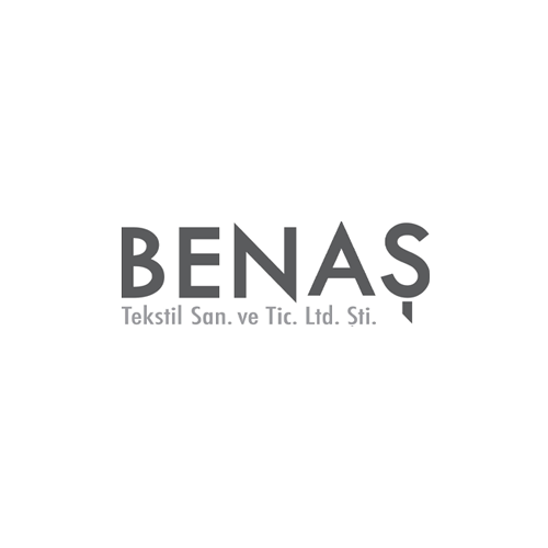 Benas