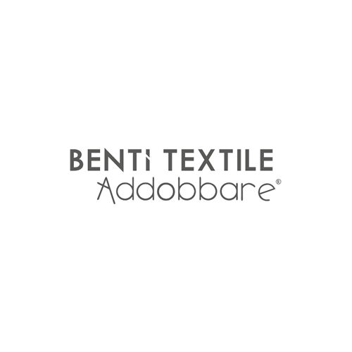 Benti Textile