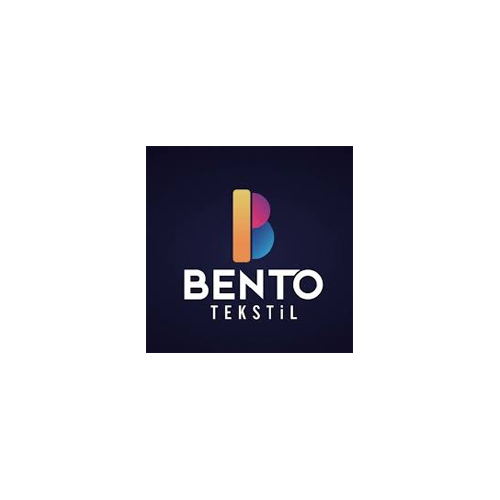 Bento Tekstil