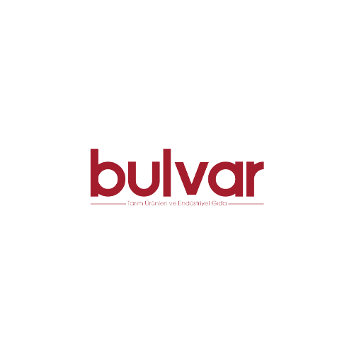Bulvar