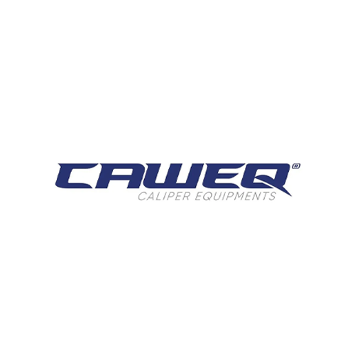 Caweq