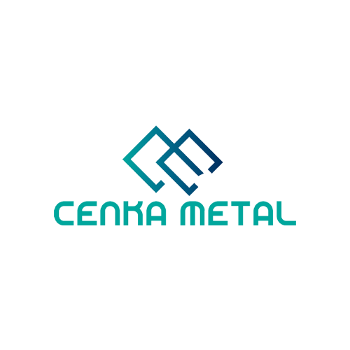 Cenka Metal