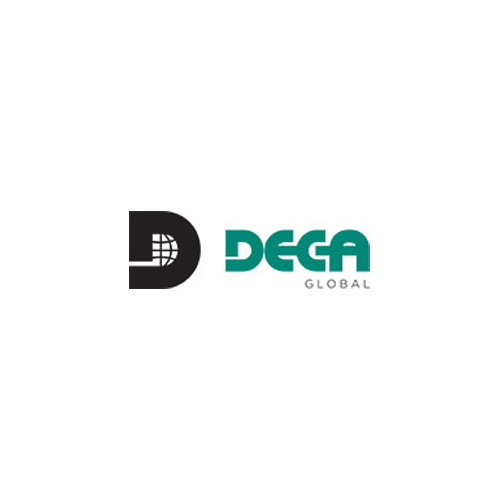 Deca Global