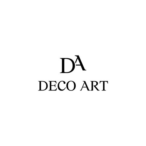Decoart