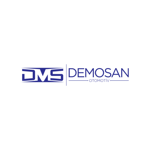 Demosan