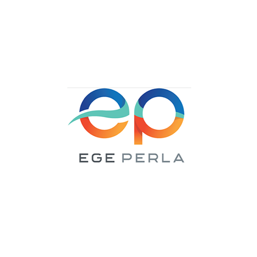 Ege Perla