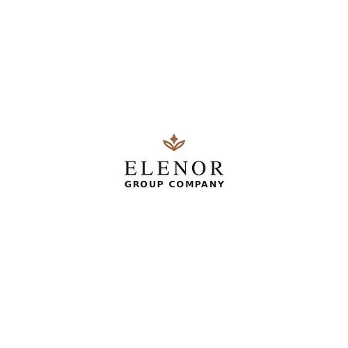 Elenor Grup
