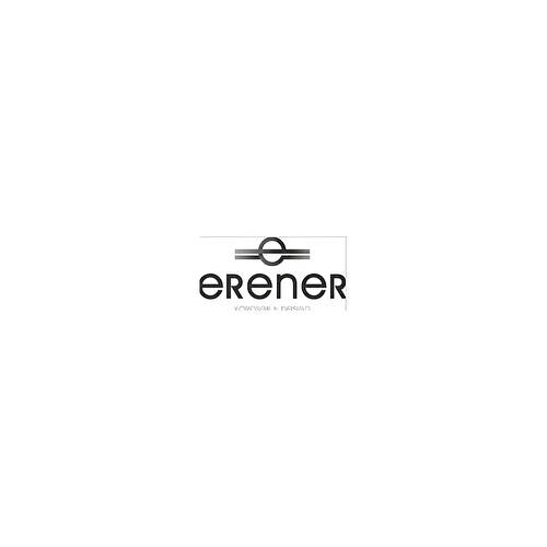 Erener