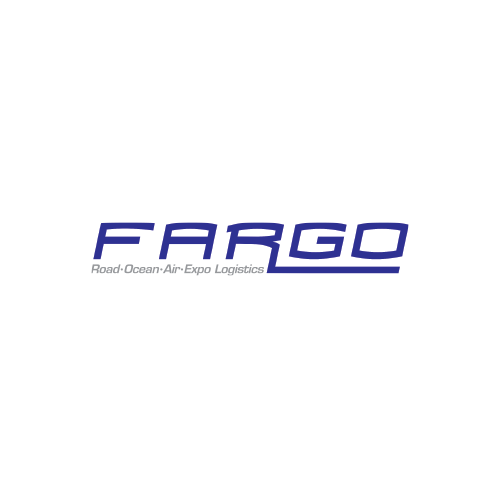 Fargo