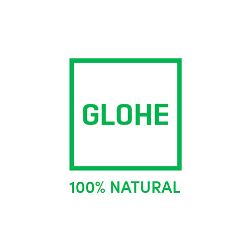 Glohe