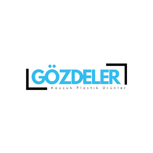 Gozdeler Kaucuk