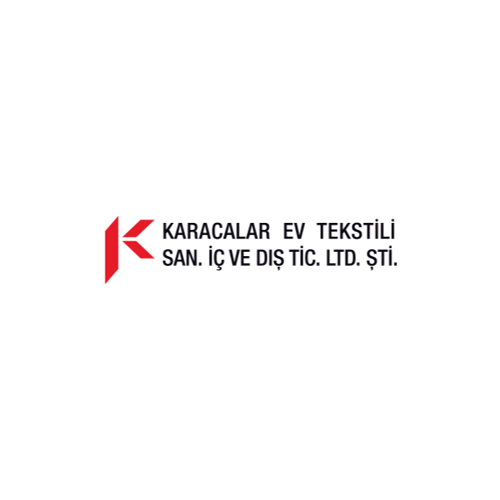 Karacalar