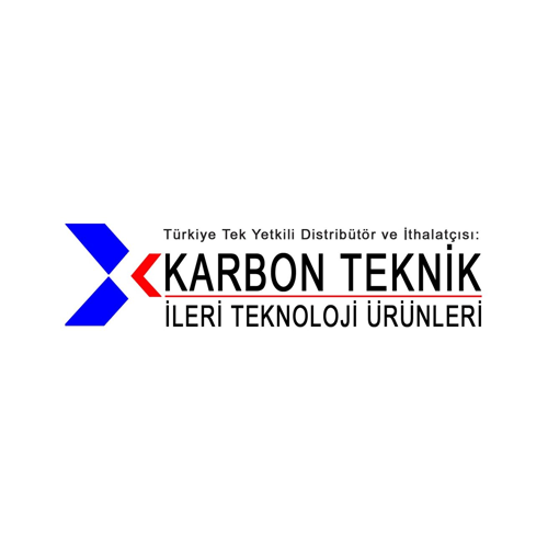 Karbokteknik