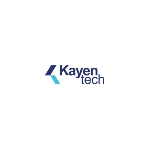 Kayentech