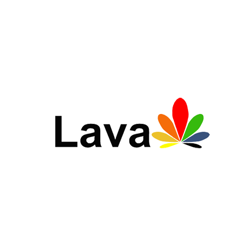 Lava tekstil