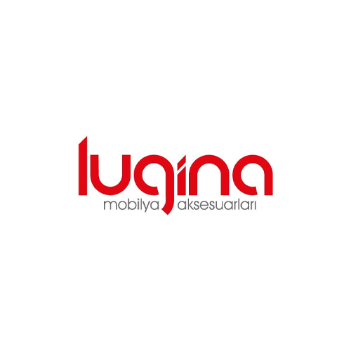 Lugina