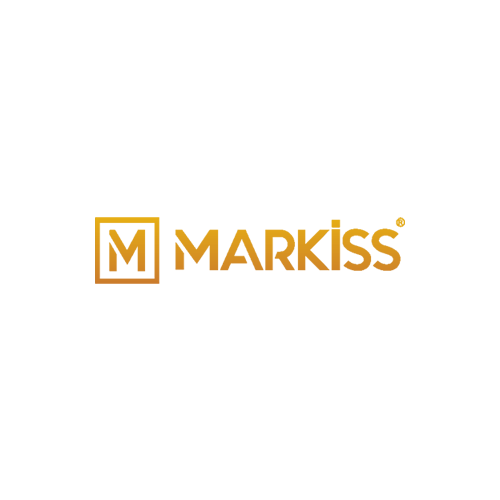 Markis