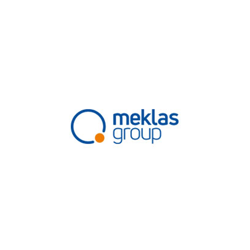 Meklas