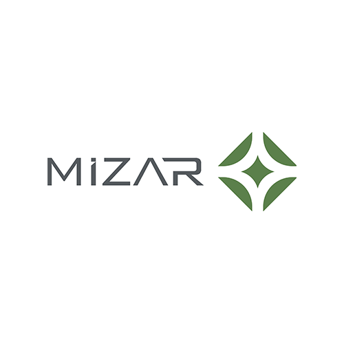 Mizar