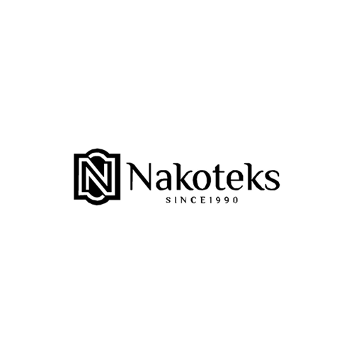 Nakoteks