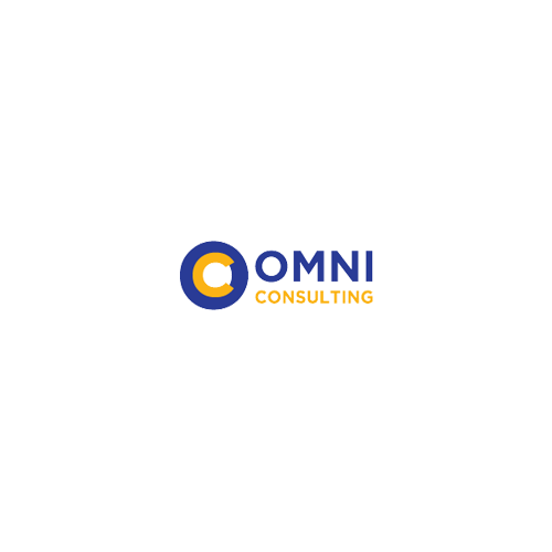 Omni Consulting