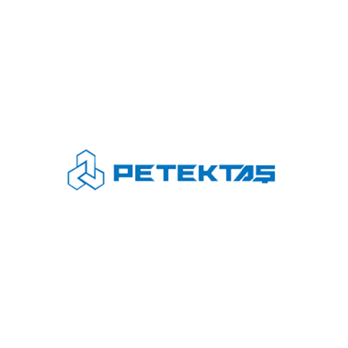 Petektas