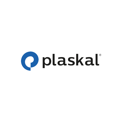 Plaskal