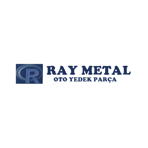 Ray Metal