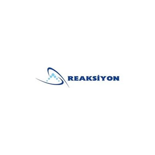 Reaksiyon