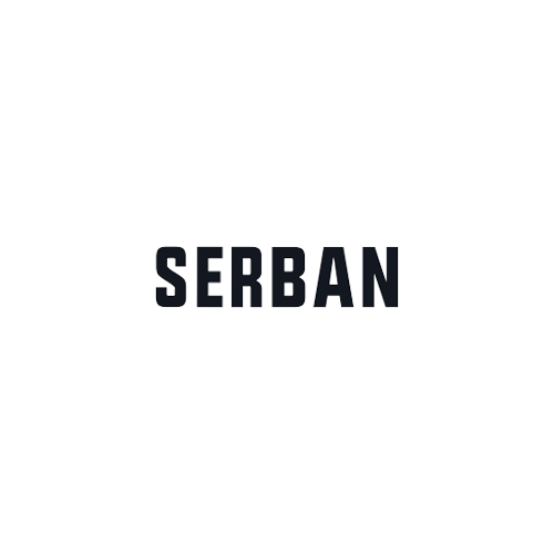 Serban