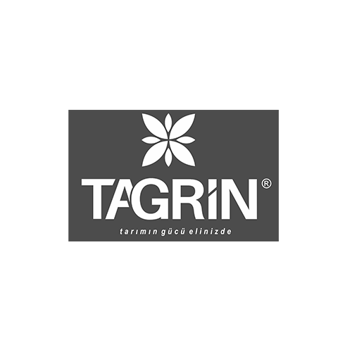 agrogül